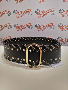 Cintura donna Mimì Muà