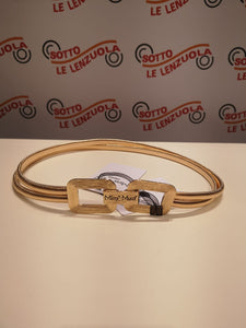 Cintura donna Mimì Muà