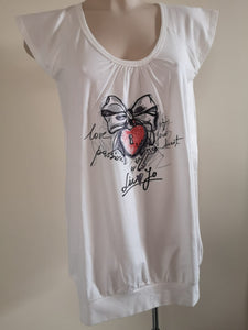 Camicia da notte Liu Jo