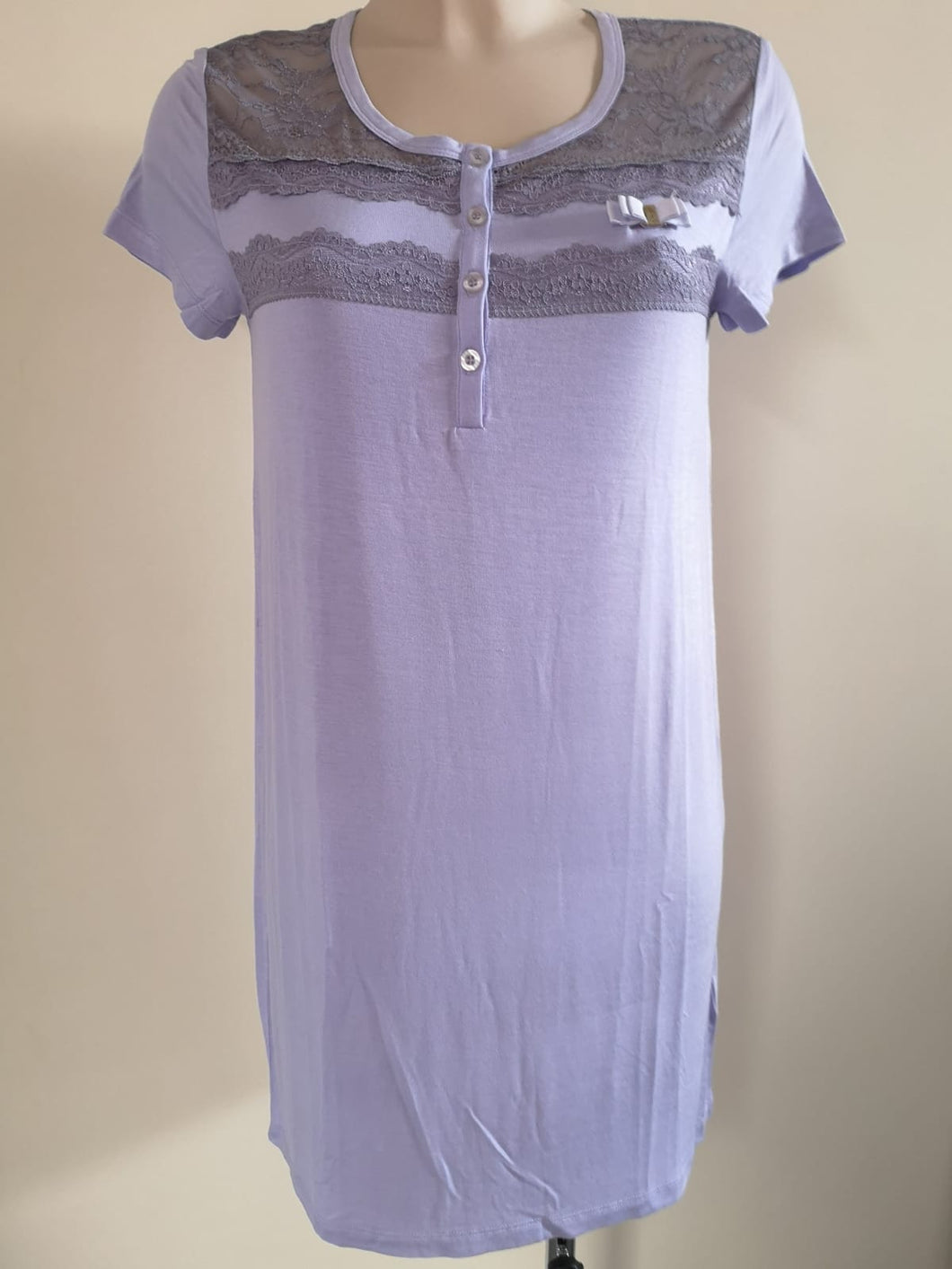 Camicia da notte Liu Jo