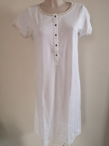 Camicia da notte Sisters