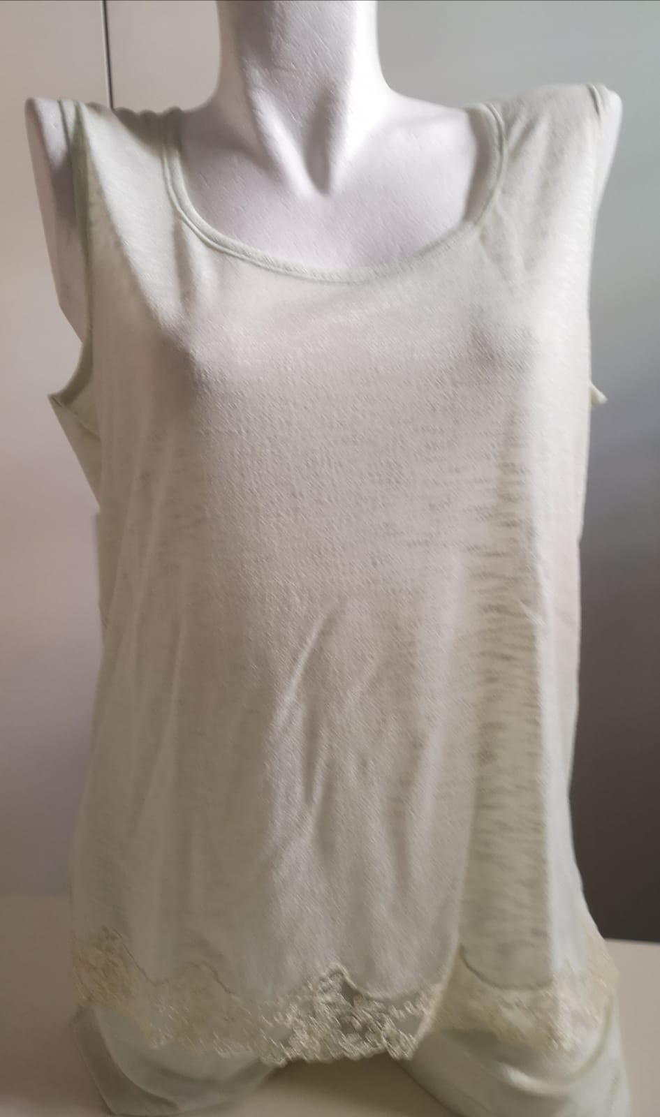 Pigiama corto donna Amarena