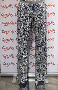 Pantalone donna estivo Janira