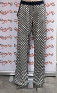 Pantalone donna estivo Janira