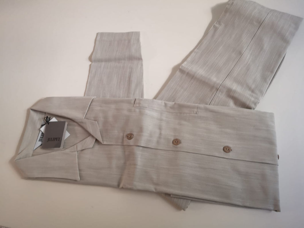 Pigiama uomo Julipet