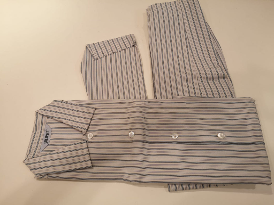 Pigiama uomo Julipet