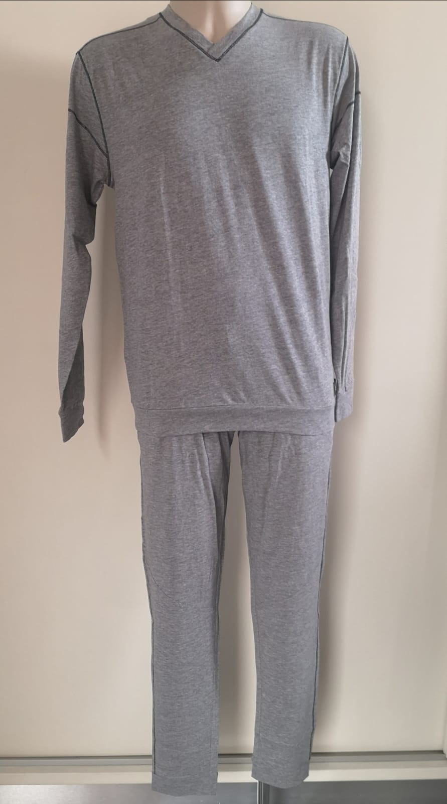 Pigiama uomo Forniture Italiane