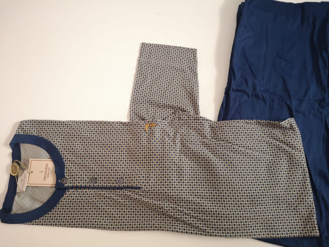 Pigiama uomo Trussardi