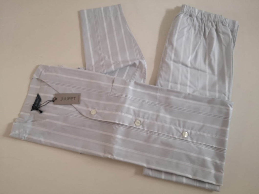 Pigiama uomo Julipet