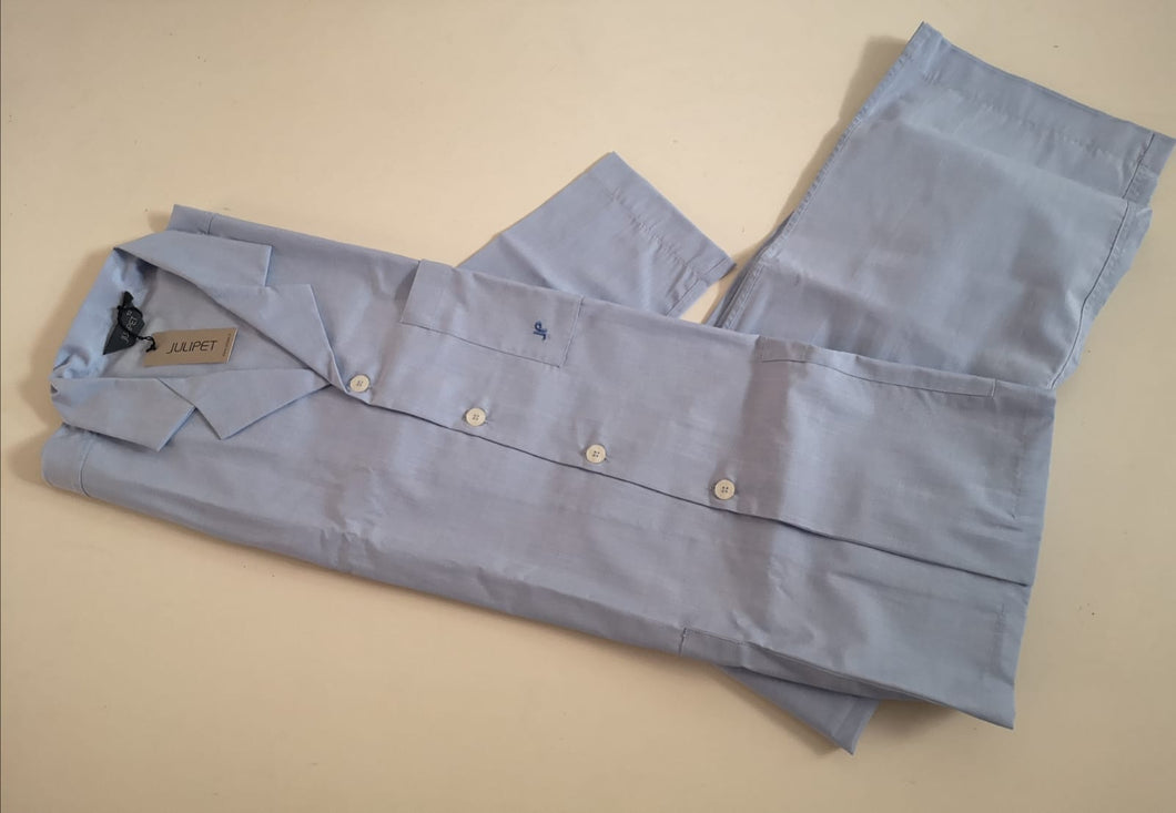 Pigiama uomo Julipet