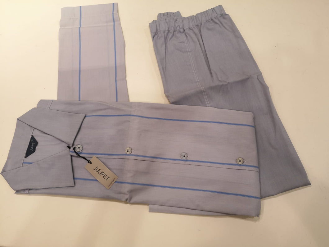 Pigiama uomo Julipet