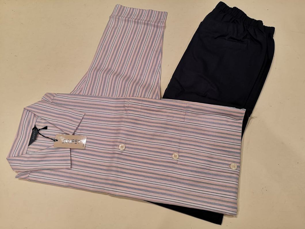 Pigiama uomo Julipet