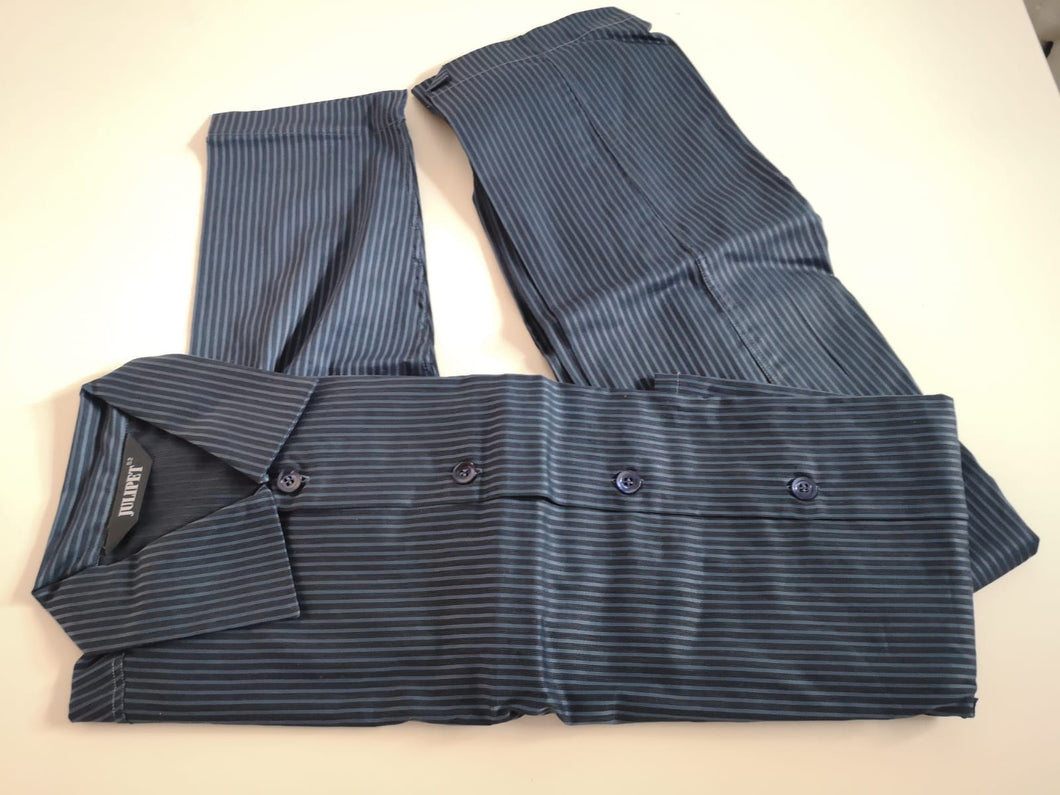 Pigiama uomo Julipet