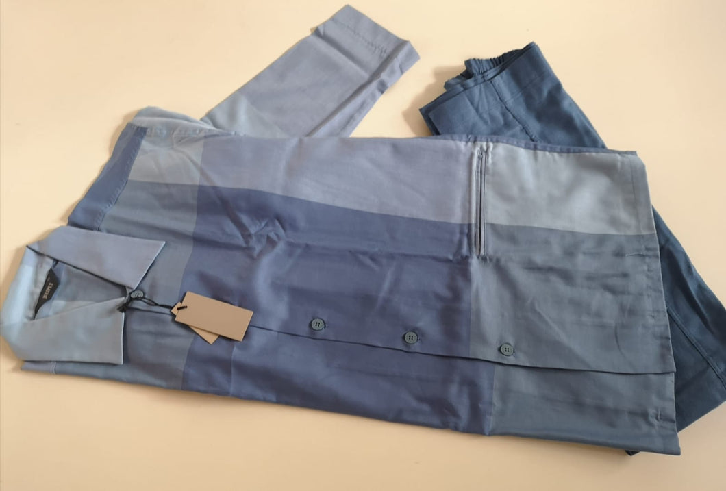 Pigiama uomo Julipet