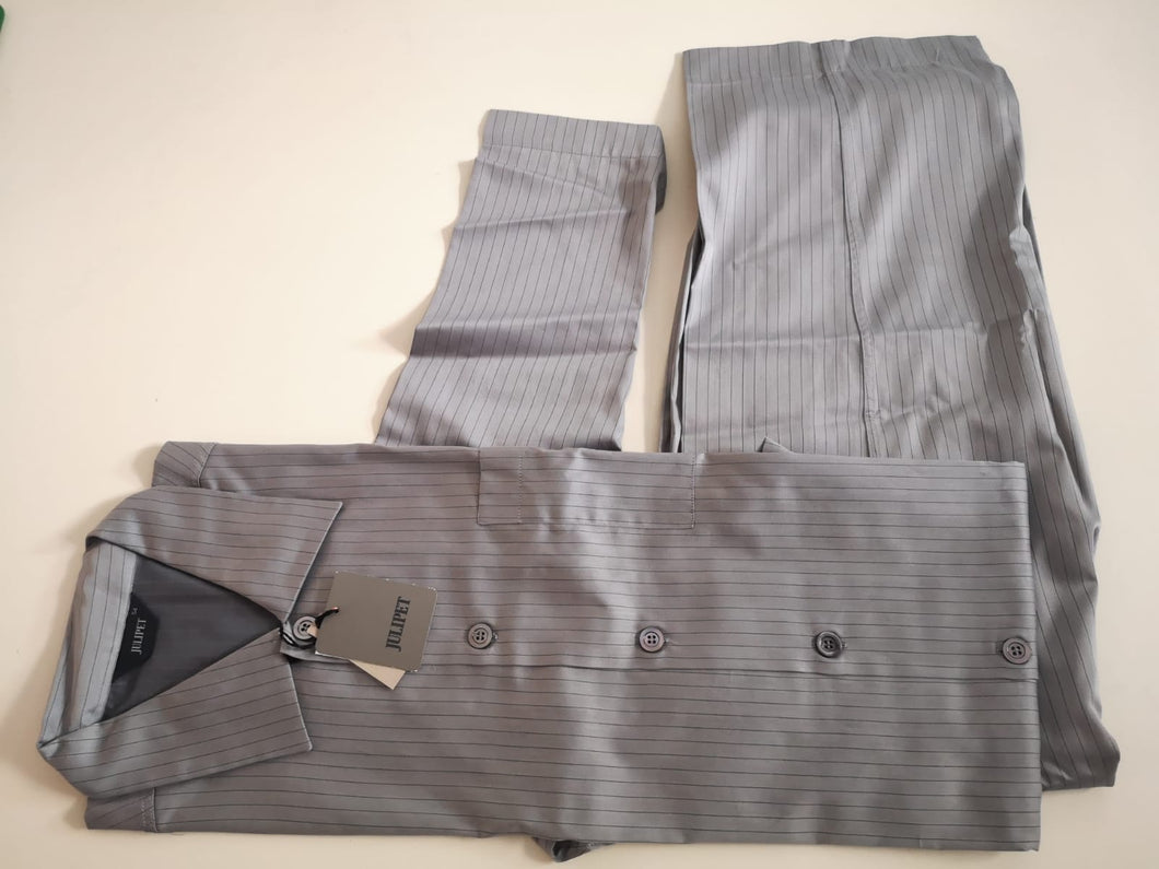 Pigiama uomo Julipet