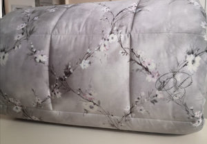 Piumone matrimoniale Blumarine Home