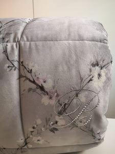 Piumone matrimoniale Blumarine Home