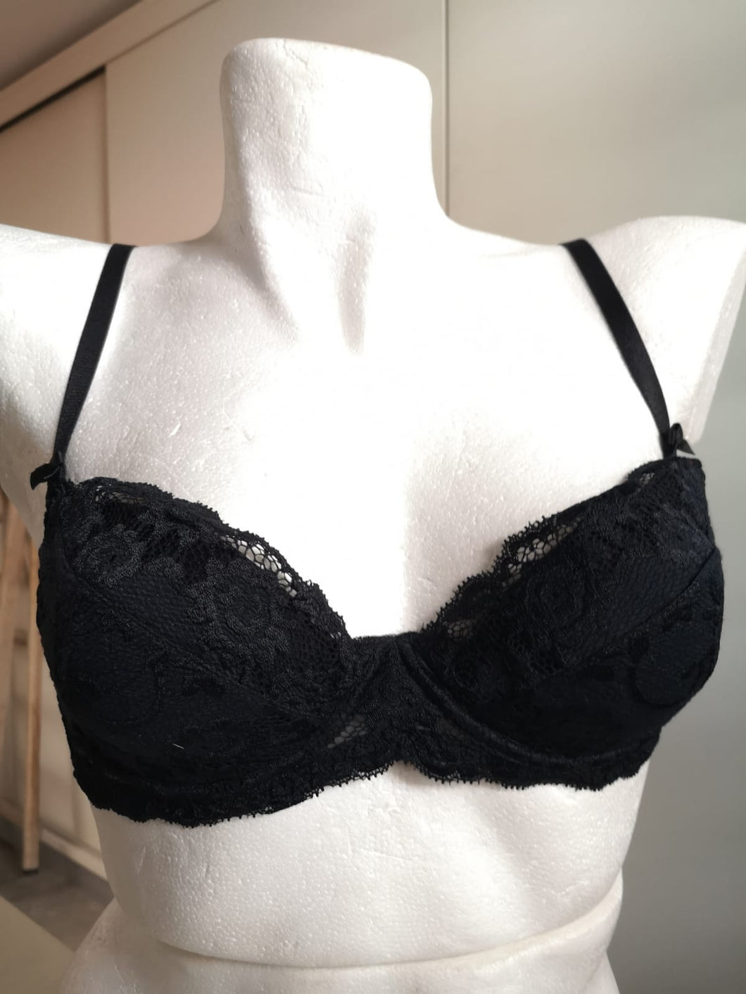 Reggiseno Nefer