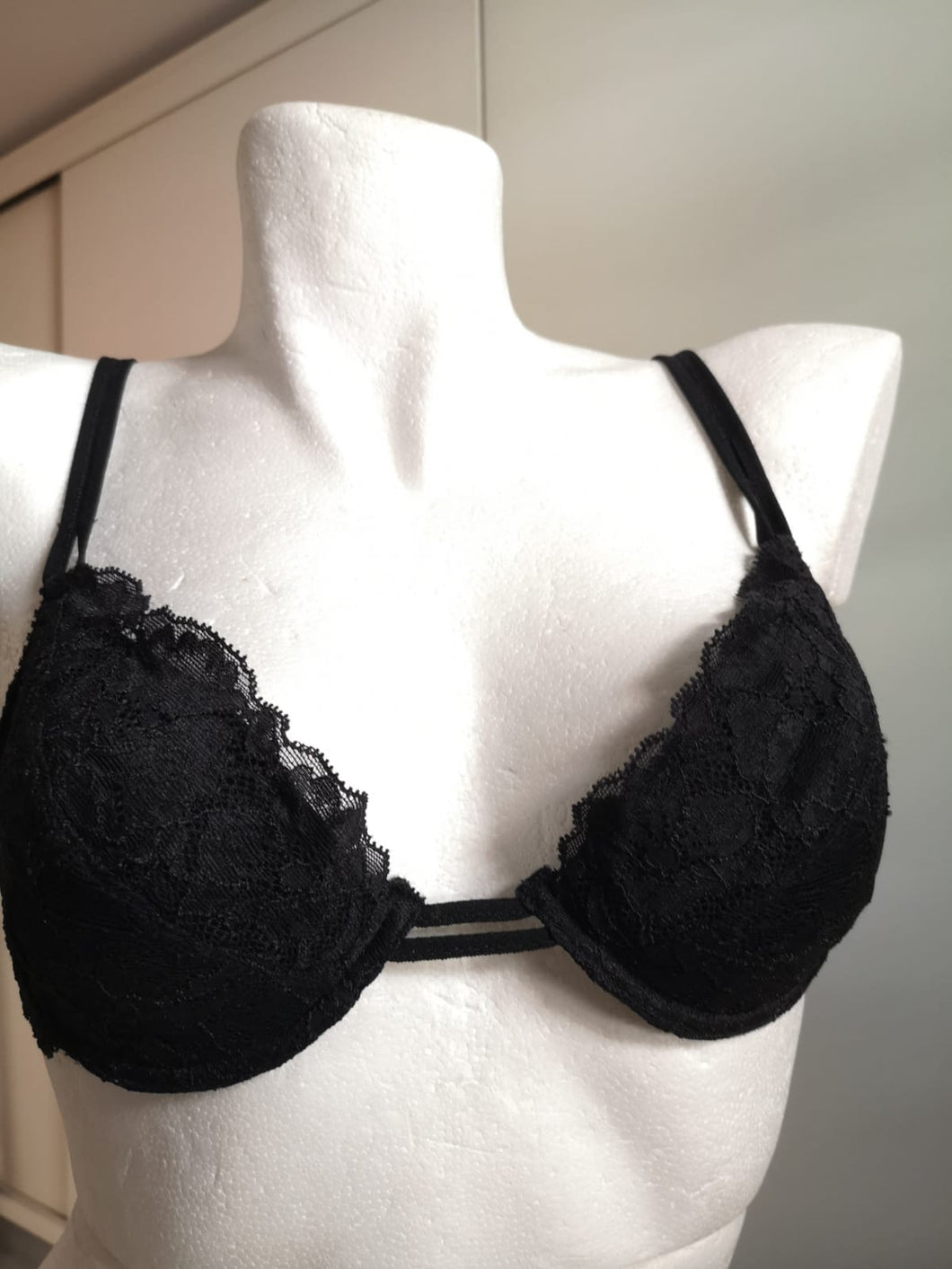 Reggiseno Nefer