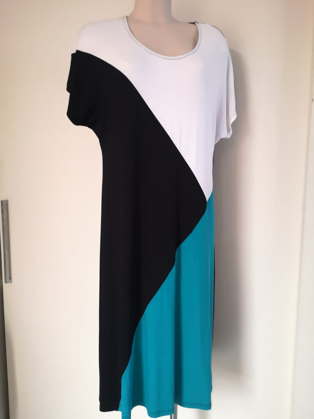 Abitino donna Ragno