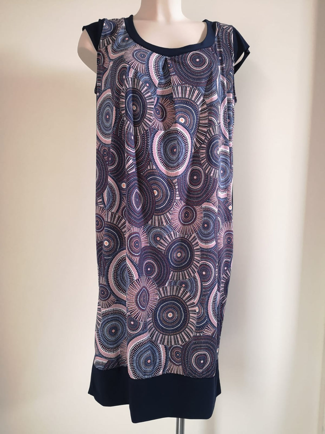 Abitini donna Lolliludy
