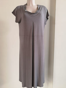 Abitino donna Ragno