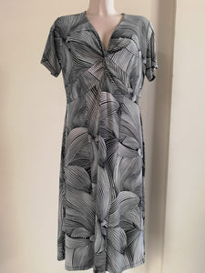 Abitino donna Lolliludy