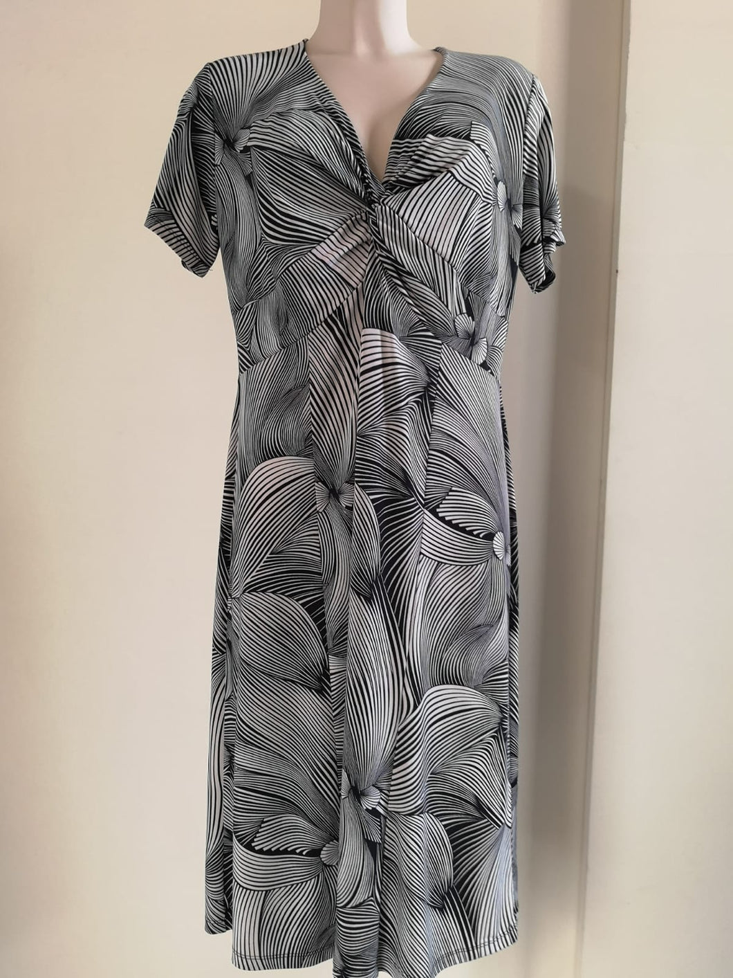 Abitino donna Lolliludy