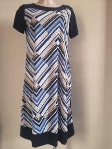 Abitino donna Lolliludy