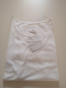 T shirt uomo Trussardi