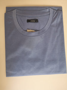 T shirt uomo Julipet