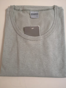 T shirt uomo Julipet