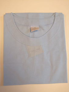 T shirt uomo Trussardi