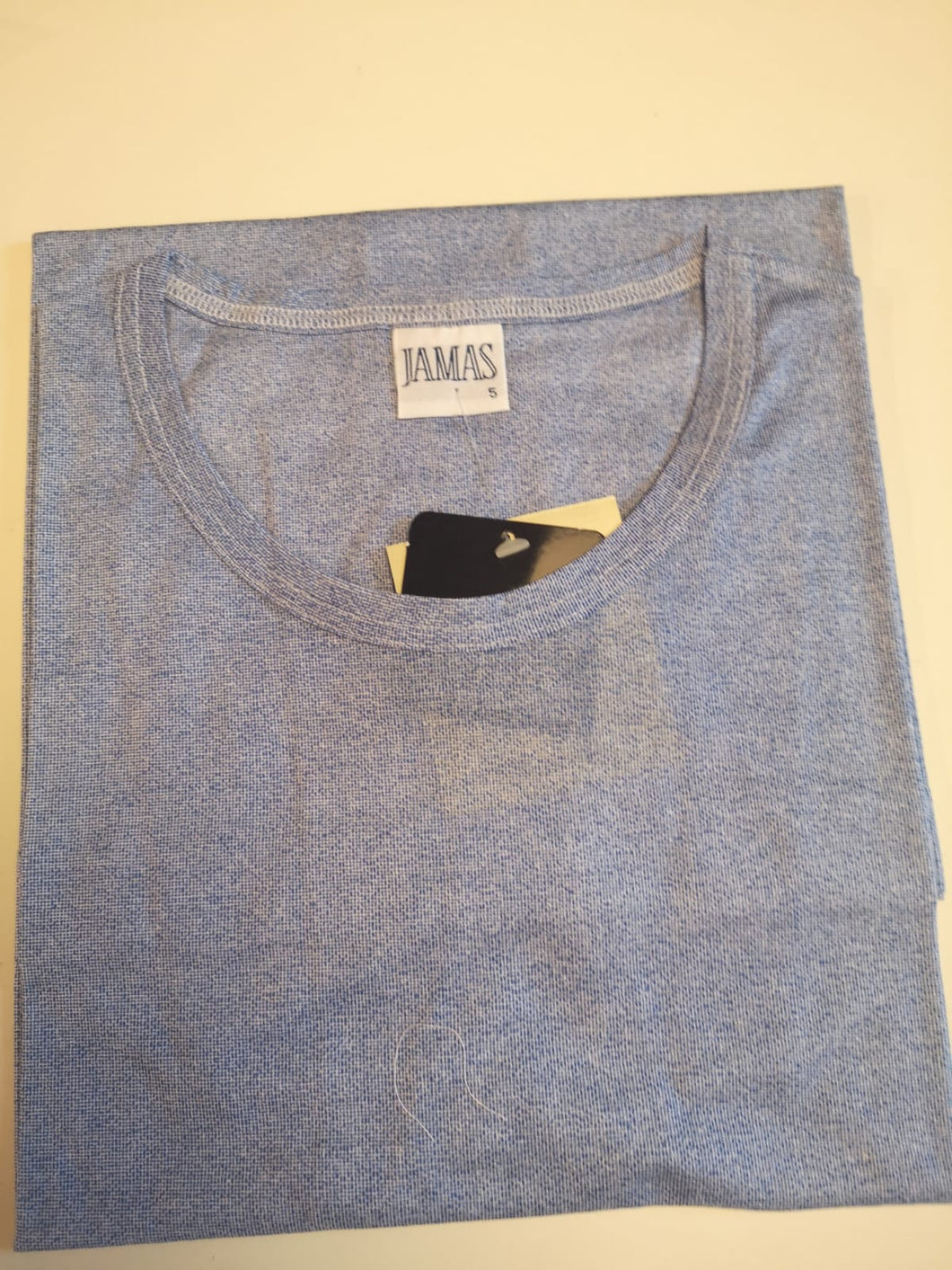 T shirt uomo Jamas