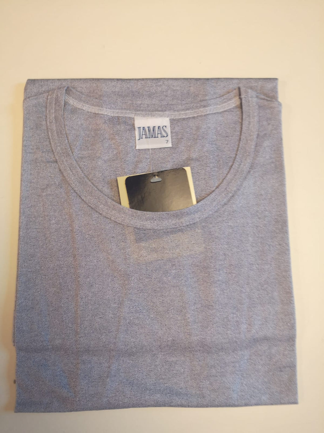 T shirt uomo Jamas