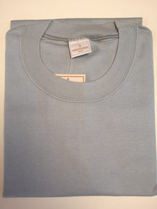 T shirt uomo Trussardi