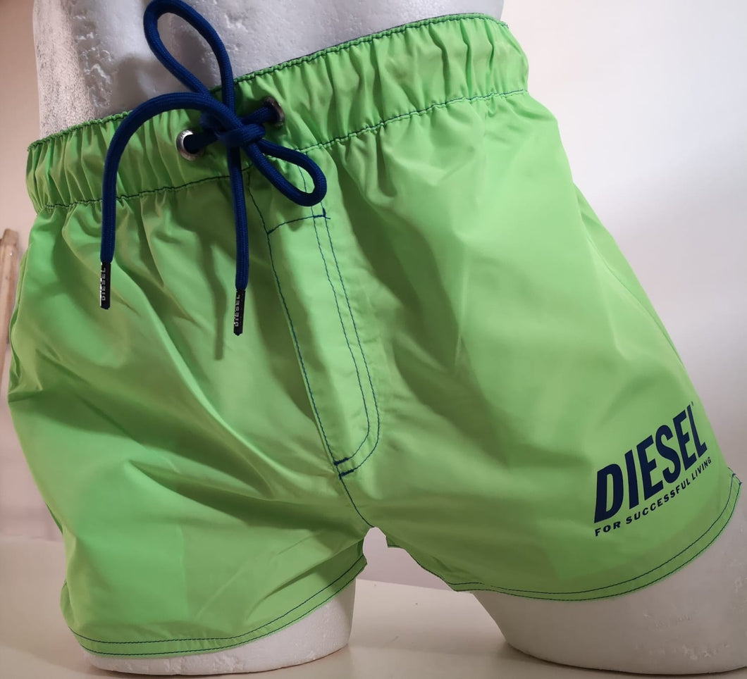 Costume boxer Diesel