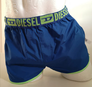 Costume boxer Diesel