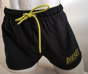 Costume boxer Diesel