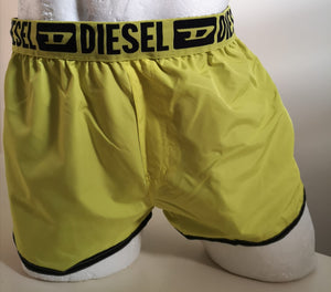 Costume boxer Diesel