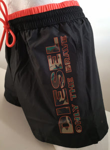 Costume boxer Diesel