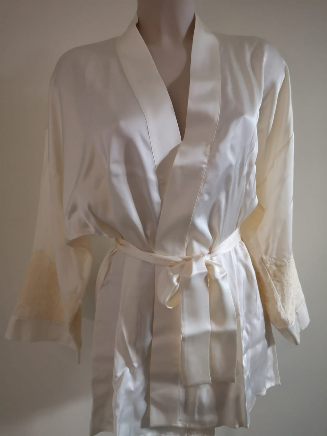 Vestaglia donna Twinset