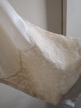 Carica l&#39;immagine nel visualizzatore di Gallery, Vestaglia donna Twinset
