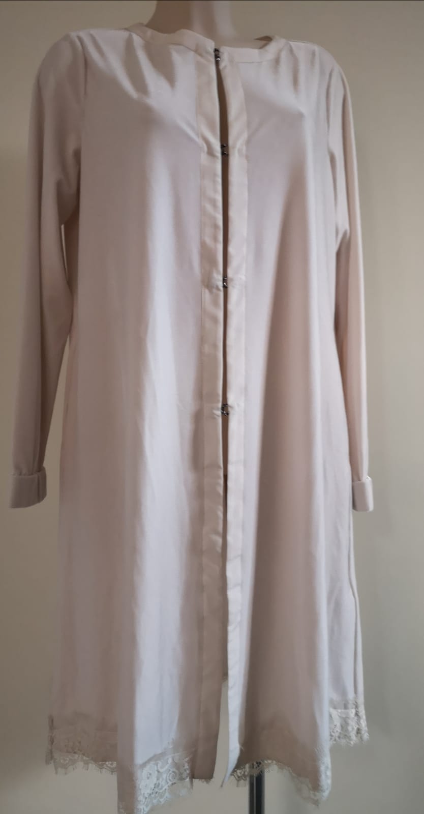 Vestaglia donna Twinset