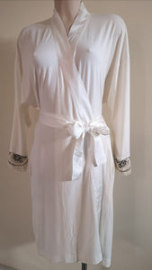 Vestaglia donna Twinset