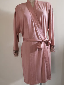 Vestaglia donna Twinset