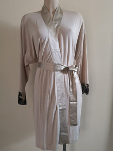 Vestaglia donna Twinset