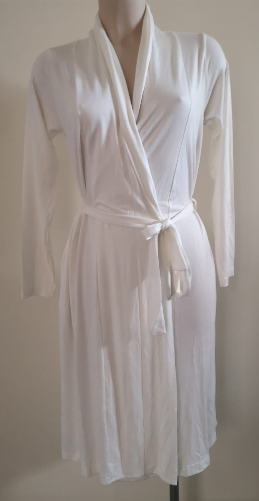Vestaglia donna Sisters