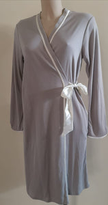 Vestaglia donna Amadine