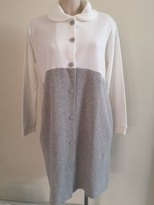Vestaglia donna Sisters